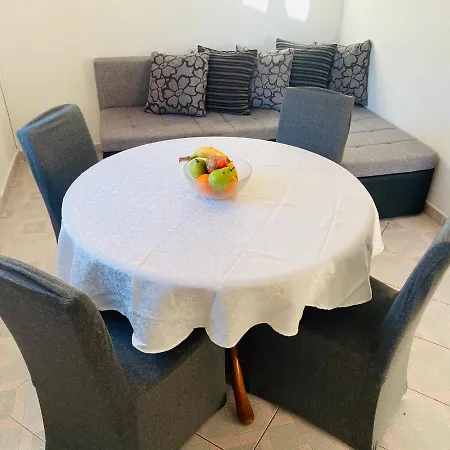 Apartman Stevic 2 Pisak Exterior photo