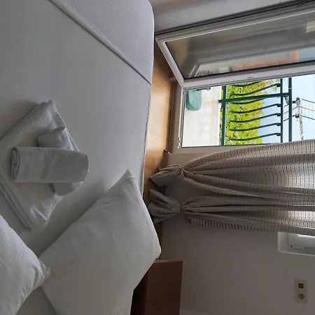 Apartman Stevic 2 Pisak Exterior photo