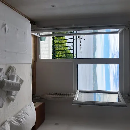 Apartman Stevic 2 Pisak Exterior photo