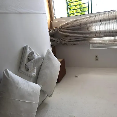 Apartman Stevic 2 Pisak Exterior photo