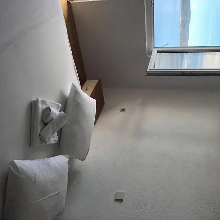 Apartman Stevic 2 Pisak Exterior photo