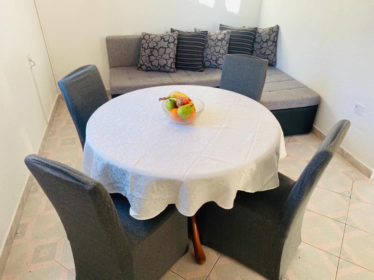 Apartment Stevic 2