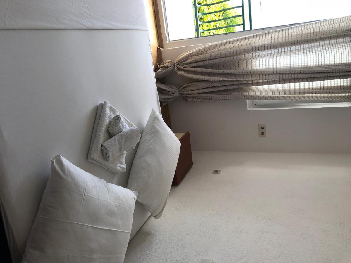 Apartment Stevic 2 Pisak