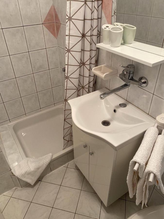 Apartment Stevic 2